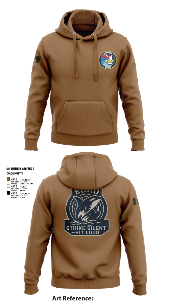 Hoodie, BMU1, , Teamtime, Team time, sublimation, custom sports apparel, team uniforms, spirit wear, spiritwear, sports uniforms, custom shirts, team store, custom team store, fundraiser sports, apparel fundraiser