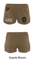 B CO 3-141 8335059 Ranger Panties - 3