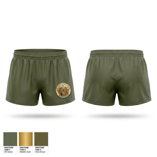 Ranger Panties, Cook County Sheriff Police Training Academy, Police, Teamtime, Team time, sublimation, custom sports apparel, team uniforms, spirit wear, spiritwear, sports uniforms, custom shirts, team store, custom team store, fundraiser sports, apparel fundraiser