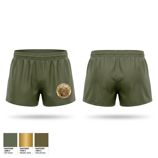 Ranger Panties, Cook County Sheriff Police Training Academy, Police, Teamtime, Team time, sublimation, custom sports apparel, team uniforms, spirit wear, spiritwear, sports uniforms, custom shirts, team store, custom team store, fundraiser sports, apparel fundraiser