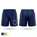 1st Helicopter Squadron Ranger Panties - 1