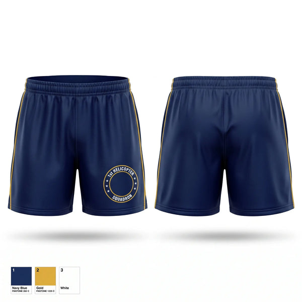 Ranger Panties, 1st Helicopter Squadron, Air Force, Teamtime, Team time, sublimation, custom sports apparel, team uniforms, spirit wear, spiritwear, sports uniforms, custom shirts, team store, custom team store, fundraiser sports, apparel fundraiser