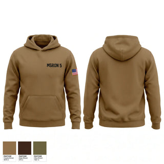 Hoodie, MSRON 5, Navy, Teamtime, Team time, sublimation, custom sports apparel, team uniforms, spirit wear, spiritwear, sports uniforms, custom shirts, team store, custom team store, fundraiser sports, apparel fundraiser