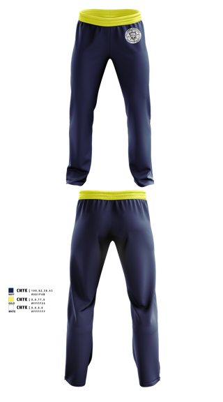 Sweatpants, Alliance Gertz Ressler High School, Spirit Store, Teamtime, Team time, sublimation, custom sports apparel, team uniforms, spirit wear, spiritwear, sports uniforms, custom shirts, team store, custom team store, fundraiser sports, apparel fundraiser
