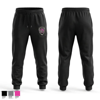 Sweatpants, Dona Ana County Detention Center, Police, Teamtime, Team time, sublimation, custom sports apparel, team uniforms, spirit wear, spiritwear, sports uniforms, custom shirts, team store, custom team store, fundraiser sports, apparel fundraiser