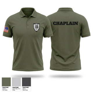 Short Sleeve Performance Polo, III MEF RELSUP, Navy, Teamtime, Team time, sublimation, custom sports apparel, team uniforms, spirit wear, spiritwear, sports uniforms, custom shirts, team store, custom team store, fundraiser sports, apparel fundraiser