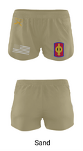 130th FAB 8447592 Ranger Panties - 83