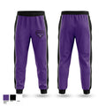 Walhalla Ballhogs Sweatpants - 2