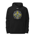 SWMI 70181183 Under Armour Hoodie