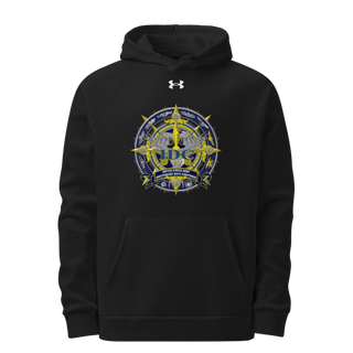 SWMI 70181183 Under Armour Hoodie