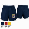 Detachment 1 SERO Ranger Panties - 1