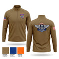 Angrc 51565704 Windbreaker - 1