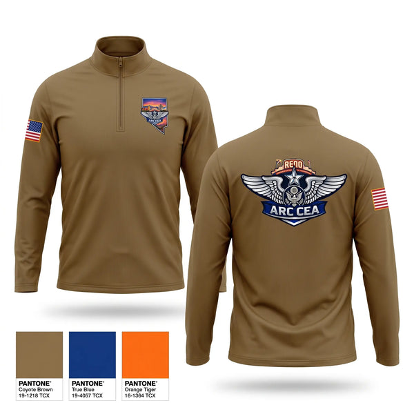 Windbreaker, Angrc, Air Force, Teamtime, Team time, sublimation, custom sports apparel, team uniforms, spirit wear, spiritwear, sports uniforms, custom shirts, team store, custom team store, fundraiser sports, apparel fundraiser