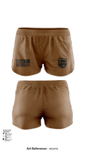 ROADKILL 33867303 Ranger Panties - 101