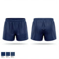 C Squad East 95261261 Ranger Panties - 1