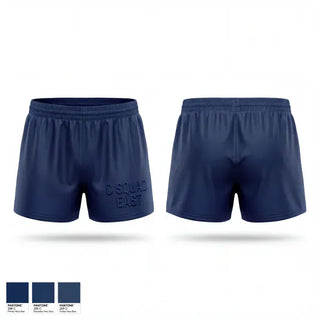 Ranger Panties, C Squad East, Police, Teamtime, Team time, sublimation, custom sports apparel, team uniforms, spirit wear, spiritwear, sports uniforms, custom shirts, team store, custom team store, fundraiser sports, apparel fundraiser