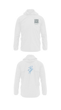 DenvexGlobal 4439223 Windbreaker - 13