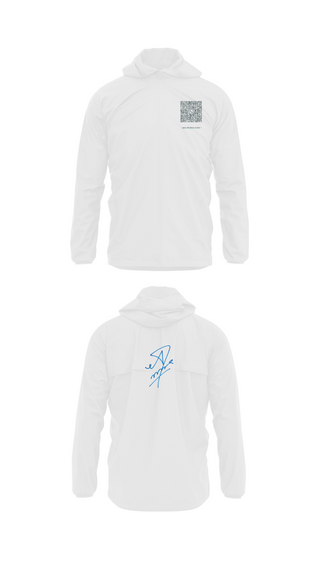 Windbreaker, DenvexGlobal, , Teamtime, Team time, sublimation, custom sports apparel, team uniforms, spirit wear, spiritwear, sports uniforms, custom shirts, team store, custom team store, fundraiser sports, apparel fundraiser