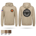 Special Operations Hoodie - 1