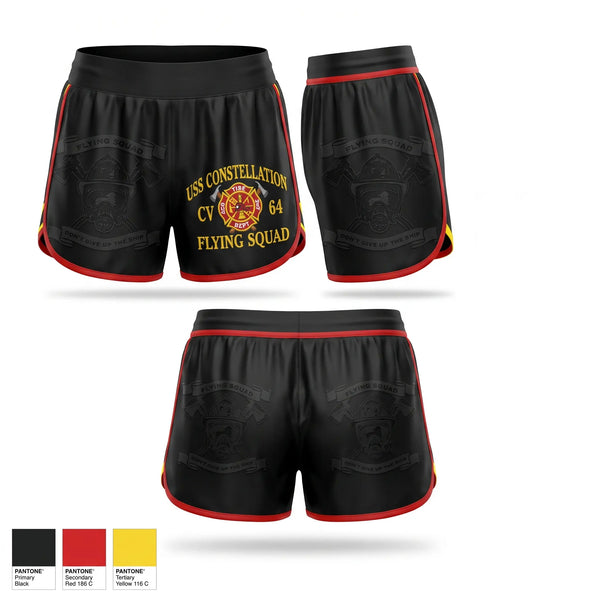 Ranger Panties, Flying squad, Navy, Teamtime, Team time, sublimation, custom sports apparel, team uniforms, spirit wear, spiritwear, sports uniforms, custom shirts, team store, custom team store, fundraiser sports, apparel fundraiser