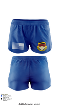 A Co, 115th BSB, 1CD Ranger Panties - 21