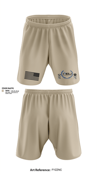 Athletic Shorts With Pockets, Maceo Boston Jr. Lodge No. 145, , Teamtime, Team time, sublimation, custom sports apparel, team uniforms, spirit wear, spiritwear, sports uniforms, custom shirts, team store, custom team store, fundraiser sports, apparel fundraiser