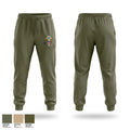 Region 8 S.O.G. Sweatpants - 1