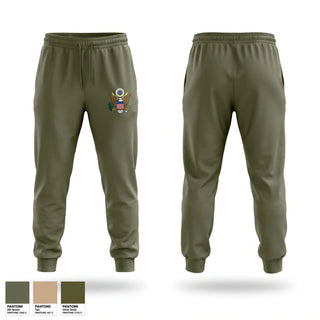 Sweatpants, Region 8 S.O.G., Police, Teamtime, Team time, sublimation, custom sports apparel, team uniforms, spirit wear, spiritwear, sports uniforms, custom shirts, team store, custom team store, fundraiser sports, apparel fundraiser