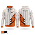 Storm Hoodie - 1