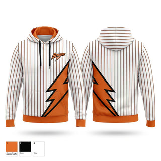 Hoodie, Storm, Softball, Teamtime, Team time, sublimation, custom sports apparel, team uniforms, spirit wear, spiritwear, sports uniforms, custom shirts, team store, custom team store, fundraiser sports, apparel fundraiser