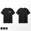 Atlantic City EMS 25527581 Old School Cotton Feel Shirt - 1