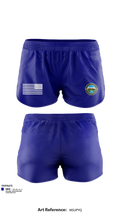 Las Vegas 60845219 Ranger Panties - 12