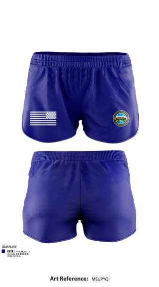 Ranger Panties, Las Vegas, , Teamtime, Team time, sublimation, custom sports apparel, team uniforms, spirit wear, spiritwear, sports uniforms, custom shirts, team store, custom team store, fundraiser sports, apparel fundraiser