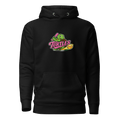 Turtles Unisex Hoodie - 1