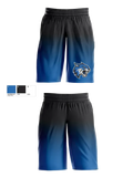 Wildcats 15578440 Mens Basketball Shorts 21