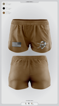 KIS SECFOR 48307189 Ranger Panties - 9