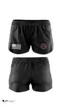 Det 172 30932663 Ranger Panties - 101