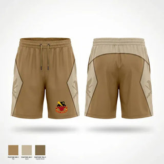 Athletic Shorts With Pockets, F-60th ADA, Army, Teamtime, Team time, sublimation, custom sports apparel, team uniforms, spirit wear, spiritwear, sports uniforms, custom shirts, team store, custom team store, fundraiser sports, apparel fundraiser
