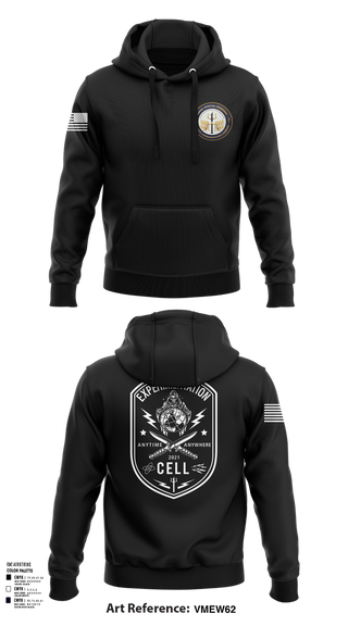 Hoodie, TCC-1 experimentation, , Teamtime, Team time, sublimation, custom sports apparel, team uniforms, spirit wear, spiritwear, sports uniforms, custom shirts, team store, custom team store, fundraiser sports, apparel fundraiser