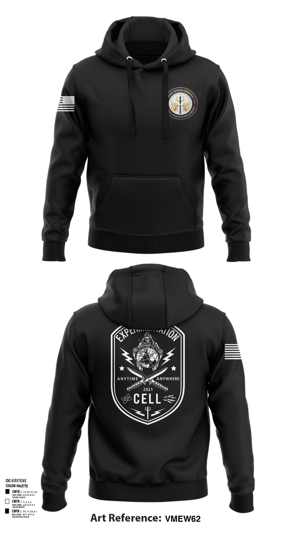 Hoodie, TCC-1 experimentation, , Teamtime, Team time, sublimation, custom sports apparel, team uniforms, spirit wear, spiritwear, sports uniforms, custom shirts, team store, custom team store, fundraiser sports, apparel fundraiser
