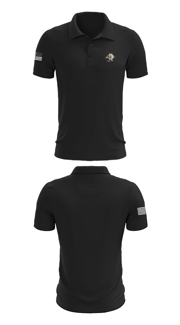 Short Sleeve Performance Polo, Rawlins County Senior High School, Spirit Store, Teamtime, Team time, sublimation, custom sports apparel, team uniforms, spirit wear, spiritwear, sports uniforms, custom shirts, team store, custom team store, fundraiser sports, apparel fundraiser