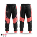 Hermiston FC Sweatpants - 1