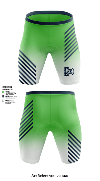 Mens Compression Shorts, , , Teamtime, Team time, sublimation, custom sports apparel, team uniforms, spirit wear, spiritwear, sports uniforms, custom shirts, team store, custom team store, fundraiser sports, apparel fundraiser