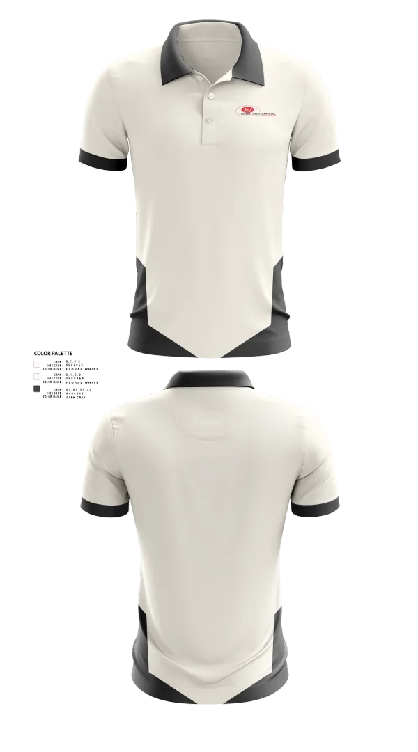 Short Sleeve Performance Polo, J &J GMI, , Teamtime, Team time, sublimation, custom sports apparel, team uniforms, spirit wear, spiritwear, sports uniforms, custom shirts, team store, custom team store, fundraiser sports, apparel fundraiser