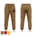 North union Sweatpants - 1