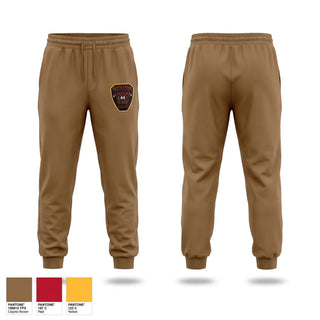 Sweatpants, North union, Fire Department, Teamtime, Team time, sublimation, custom sports apparel, team uniforms, spirit wear, spiritwear, sports uniforms, custom shirts, team store, custom team store, fundraiser sports, apparel fundraiser