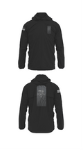 MARSHALL COUNTY SHERIFF DEPARTMENT 54681025 Windbreaker - 21
