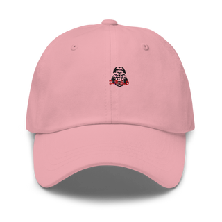 TUNNEL VIZION 60094204 Classic Dad Hat | Yupoong 6245CM