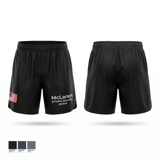 Ranger Panties, McLaren private security police, Police, Teamtime, Team time, sublimation, custom sports apparel, team uniforms, spirit wear, spiritwear, sports uniforms, custom shirts, team store, custom team store, fundraiser sports, apparel fundraiser