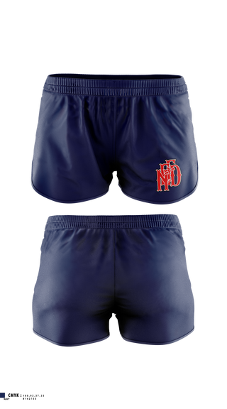 Ranger Panties, Northeast Fire Department, Fire Department, Teamtime, Team time, sublimation, custom sports apparel, team uniforms, spirit wear, spiritwear, sports uniforms, custom shirts, team store, custom team store, fundraiser sports, apparel fundraiser